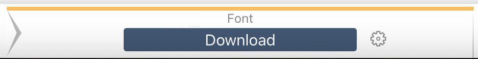 download-font